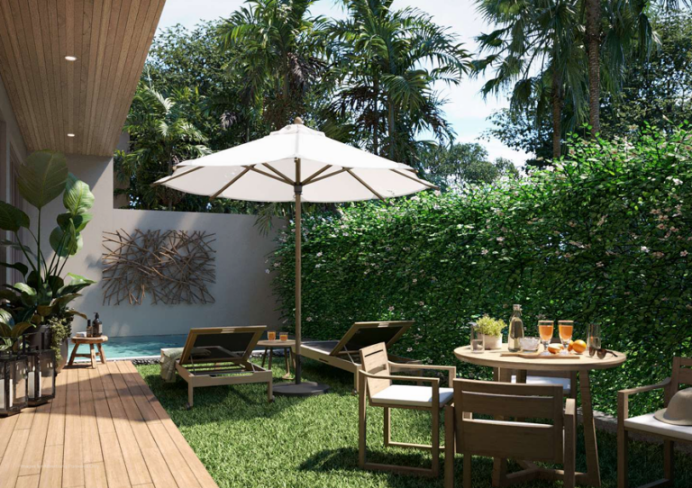 Screenshot 2024-10-08 135215