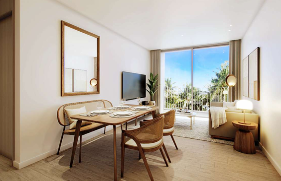 Screenshot 2024-10-08 135233