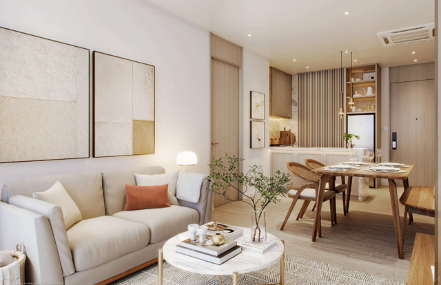 Screenshot 2024-10-08 135244