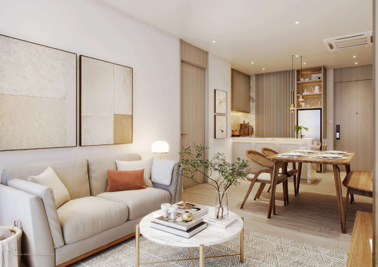 Screenshot 2024-10-08 135244