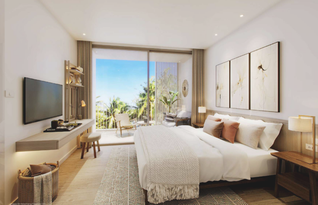 Screenshot 2024-10-08 135255