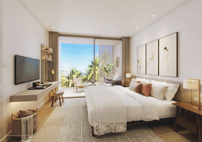 Screenshot 2024-10-08 135255