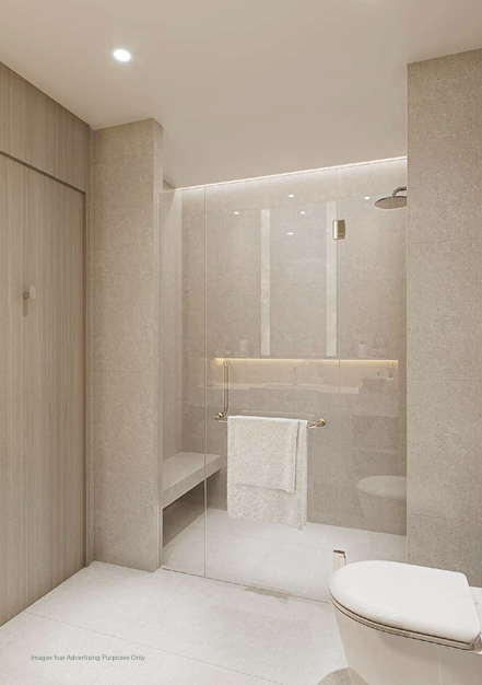 Screenshot 2024-10-08 135309