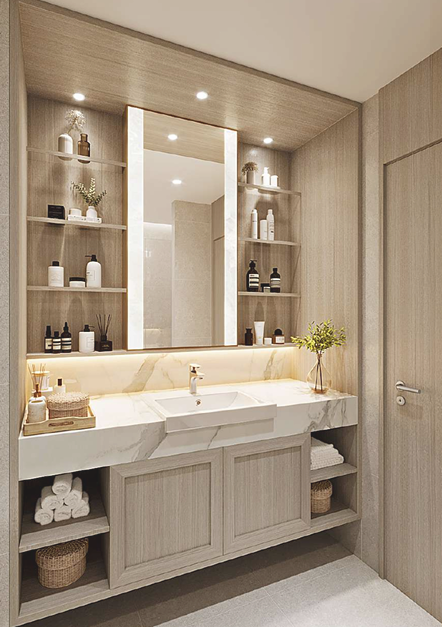 Screenshot 2024-10-08 135320