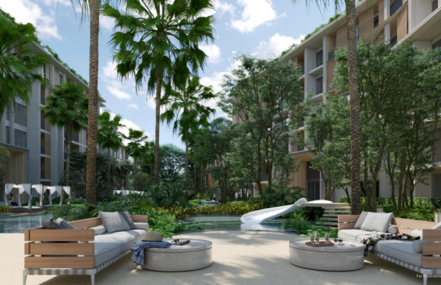 Screenshot 2024-10-08 160603