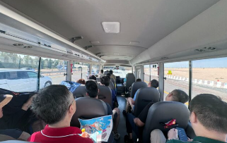 Screenshot 2024-10-29 173706