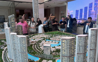 Screenshot 2024-10-29 173715