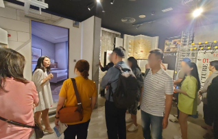 Screenshot 2024-10-29 173731