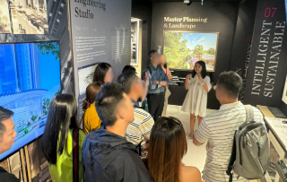 Screenshot 2024-10-29 173743