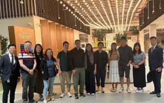 Screenshot 2024-10-29 173846