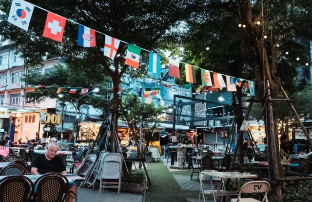 316046938_1118858938989764_2447993600606221293_n-1-1440x810