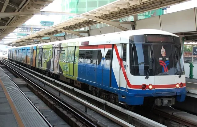 BTS-Phra-Khanong-result