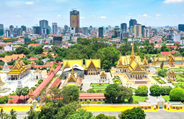 Screenshot 2024-11-13 163232