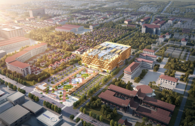 Screenshot 2024-11-13 165829