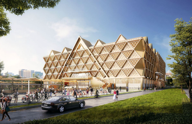 Screenshot 2024-11-13 165925