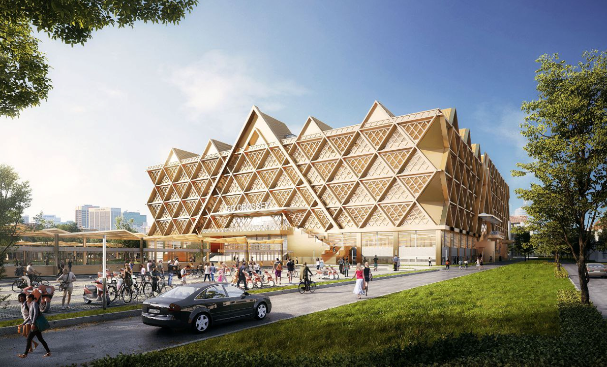 Screenshot 2024-11-13 165925