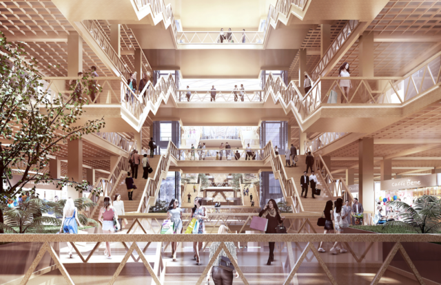 Screenshot 2024-11-13 170008