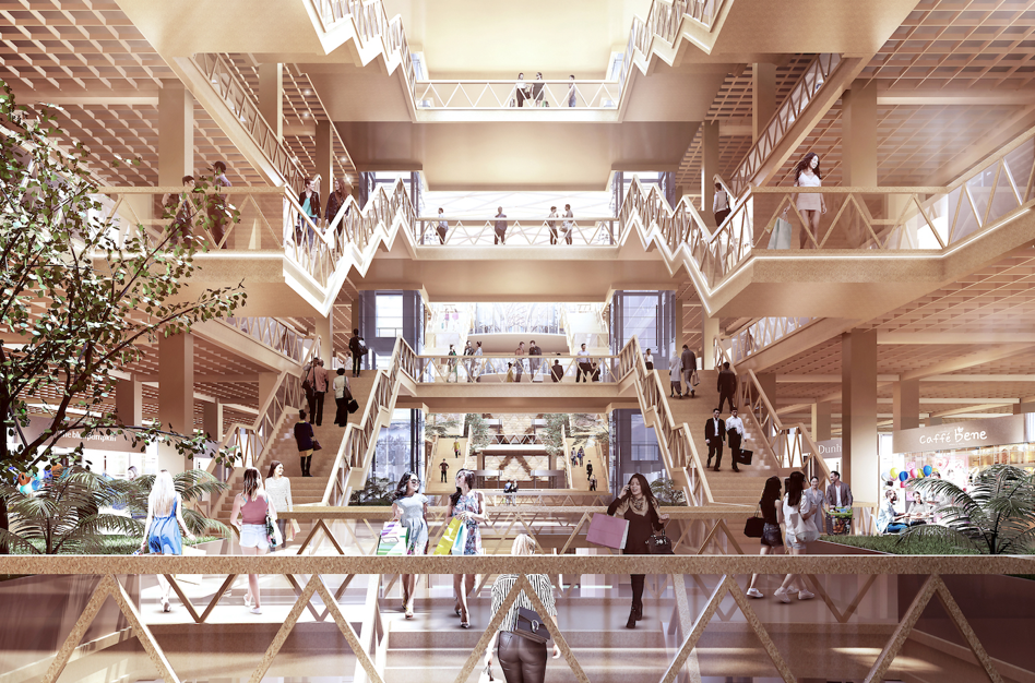 Screenshot 2024-11-13 170008