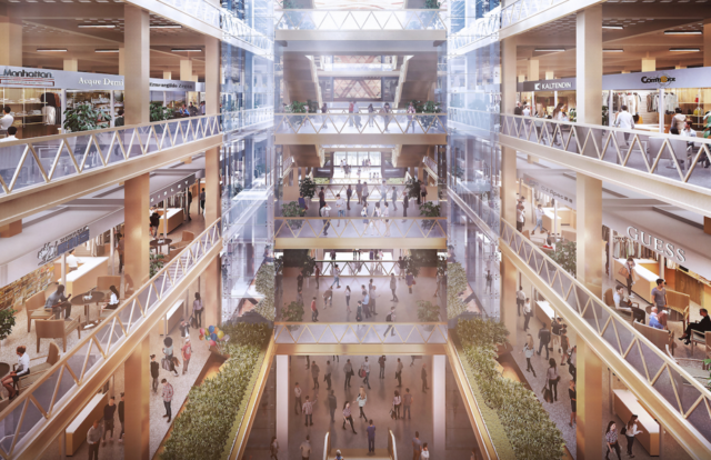 Screenshot 2024-11-13 170017