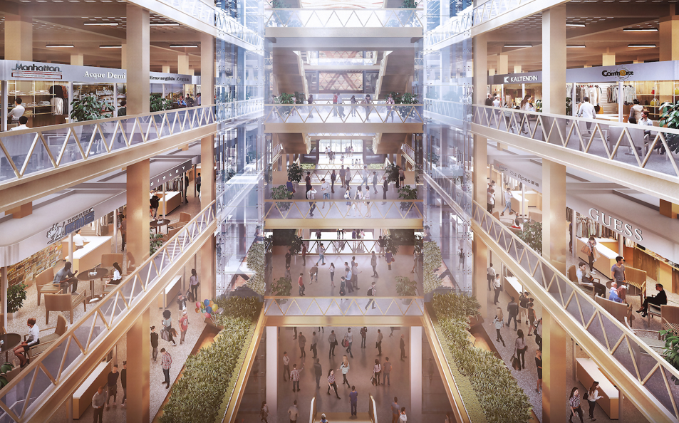 Screenshot 2024-11-13 170017