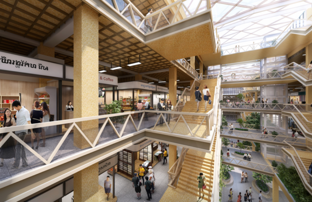 Screenshot 2024-11-13 170032