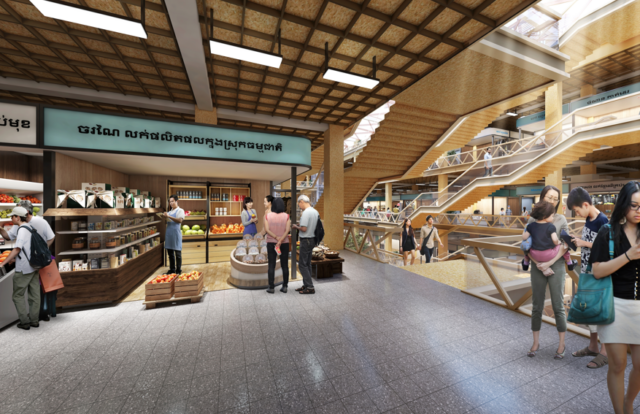 Screenshot 2024-11-13 170041