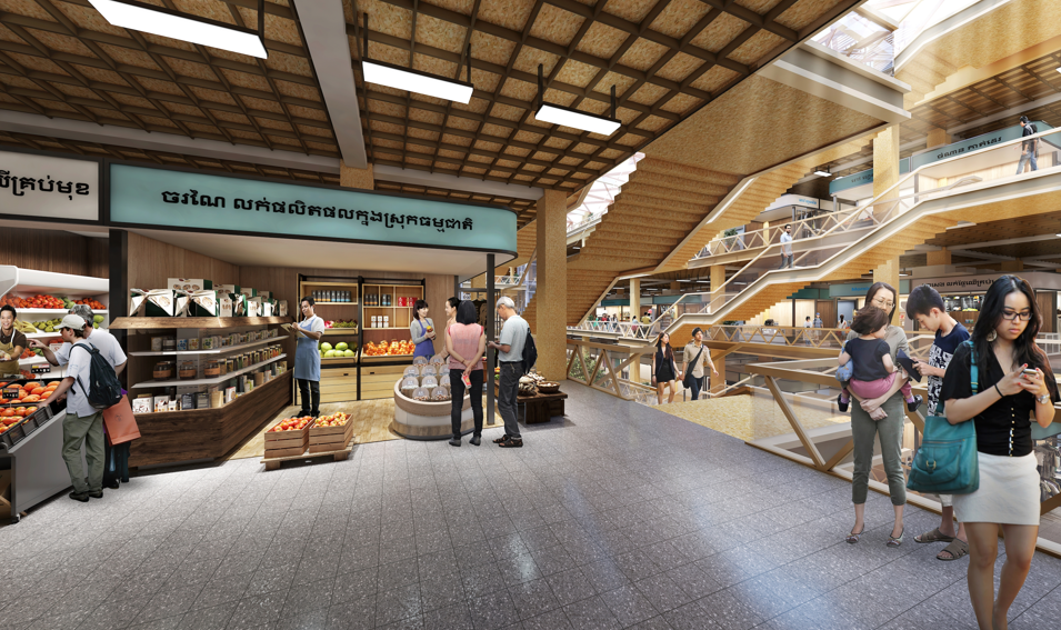 Screenshot 2024-11-13 170041