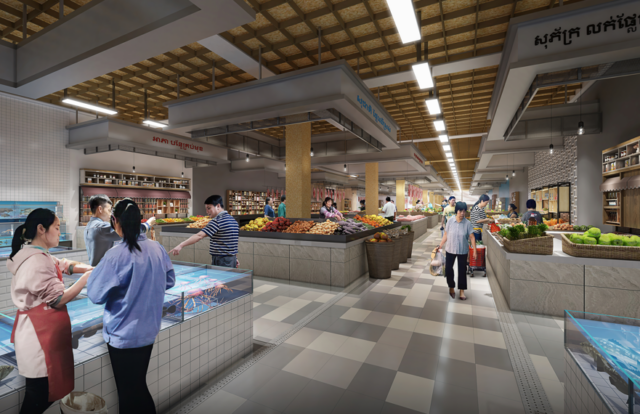 Screenshot 2024-11-13 170048