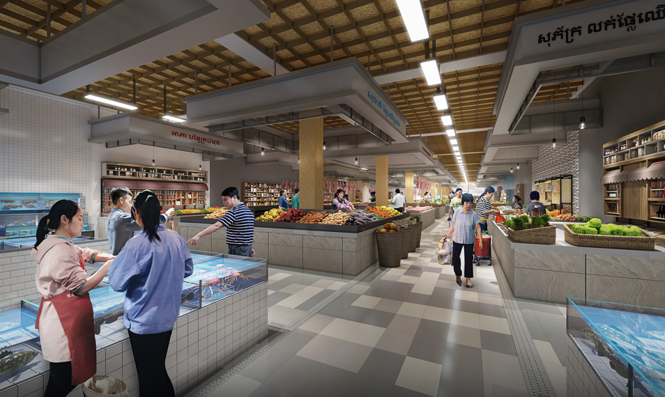 Screenshot 2024-11-13 170048