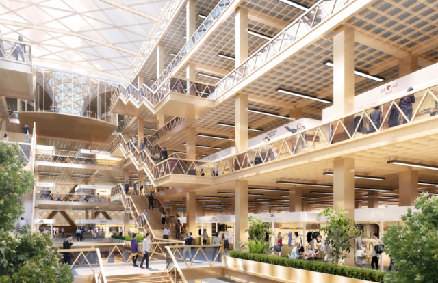 Screenshot 2024-11-13 170055