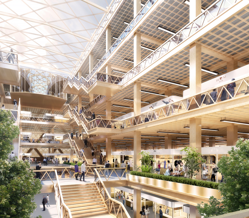 Screenshot 2024-11-13 170055