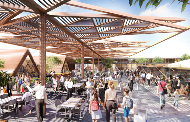 Screenshot 2024-11-13 170102