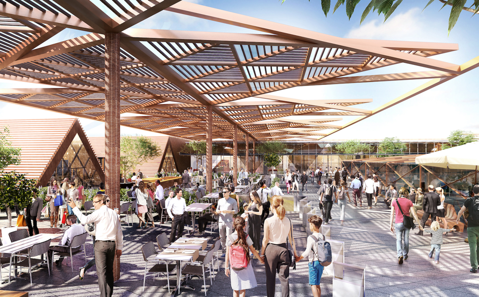 Screenshot 2024-11-13 170102