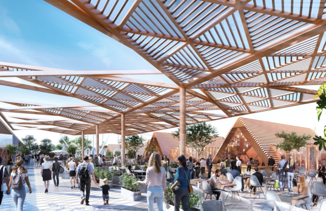 Screenshot 2024-11-13 170108