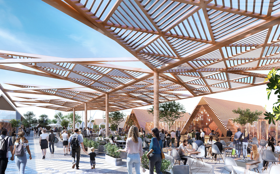 Screenshot 2024-11-13 170108