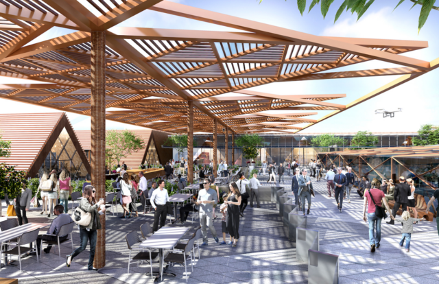 Screenshot 2024-11-13 170119