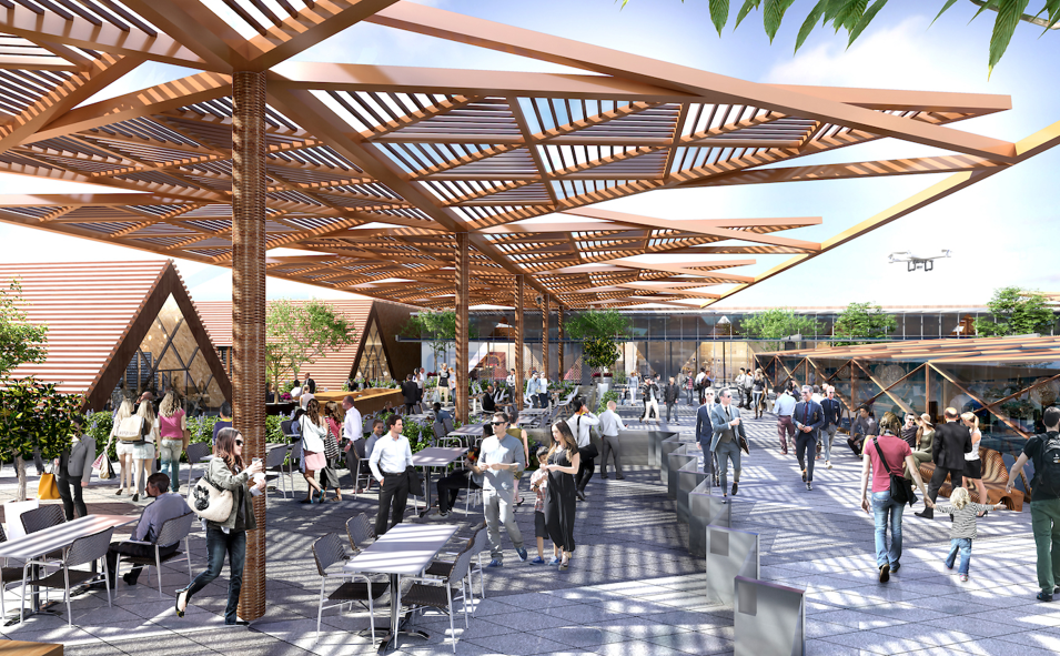 Screenshot 2024-11-13 170119