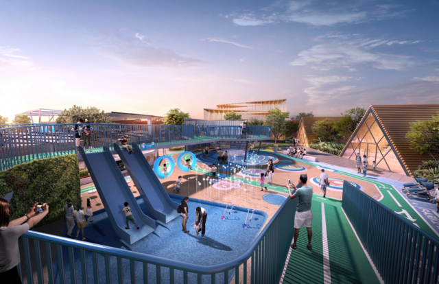 Screenshot 2024-11-13 170134