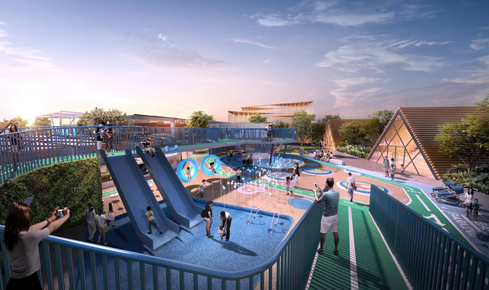 Screenshot 2024-11-13 170134