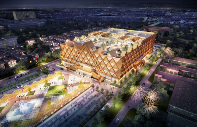 Screenshot 2024-11-13 170145