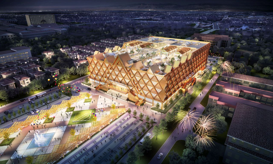 Screenshot 2024-11-13 170145