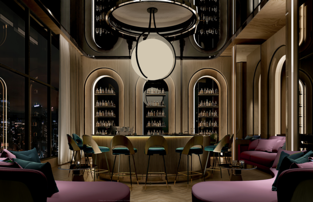 Screenshot 2024-11-21 143953