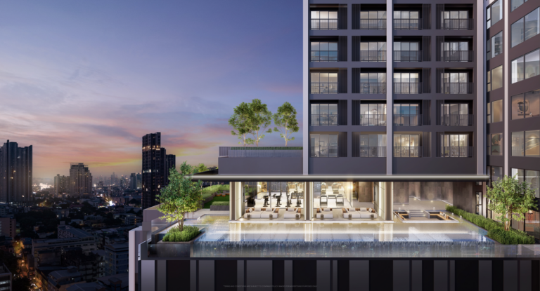 Screenshot 2024-11-21 144008