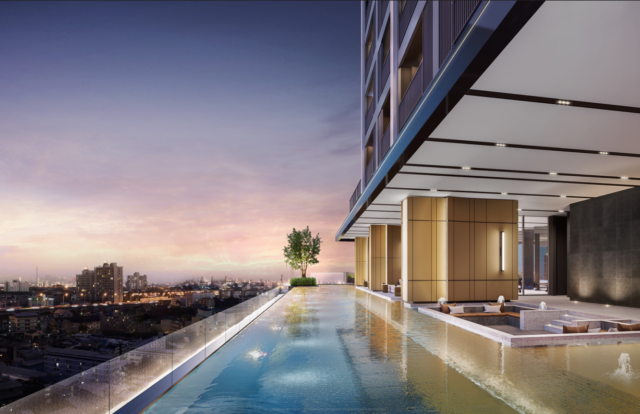 Screenshot 2024-11-21 144021