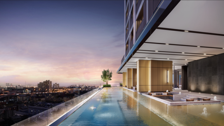 Screenshot 2024-11-21 144021