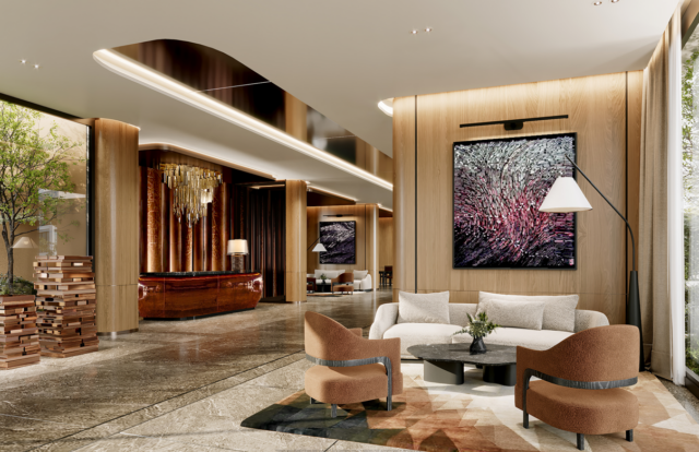 Screenshot 2024-11-21 144041