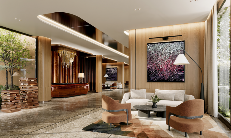 Screenshot 2024-11-21 144041