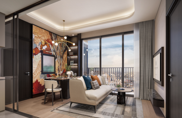 Screenshot 2024-11-21 144055