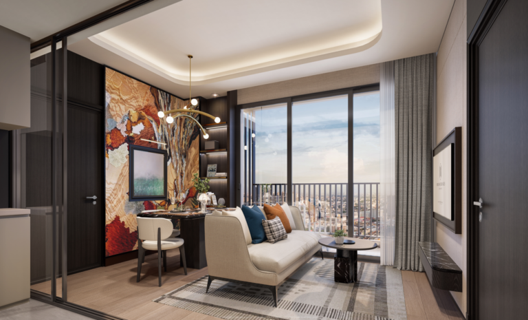 Screenshot 2024-11-21 144055