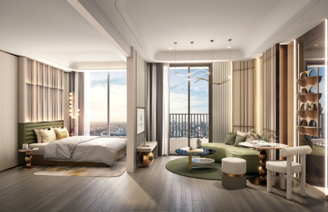 Screenshot 2024-11-21 144124